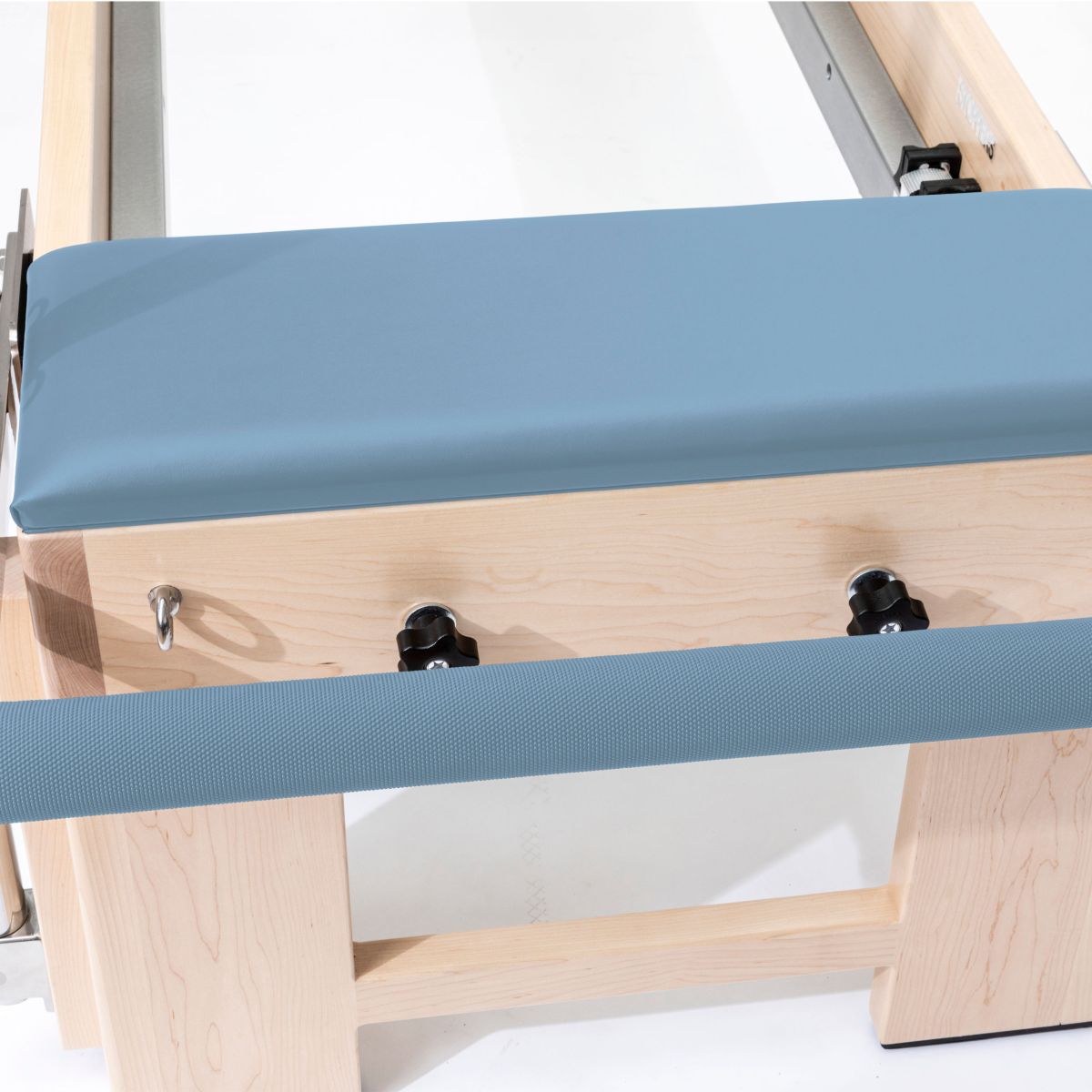 Cadillac Reformer | Elite